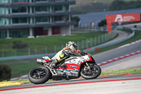 motorbikes;no-limits;peter-wileman-photography;portimao;portugal;trackday-digital-images